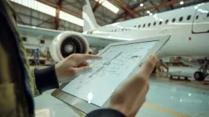 Singapore Aviation Asset Management Market outlook to 2035