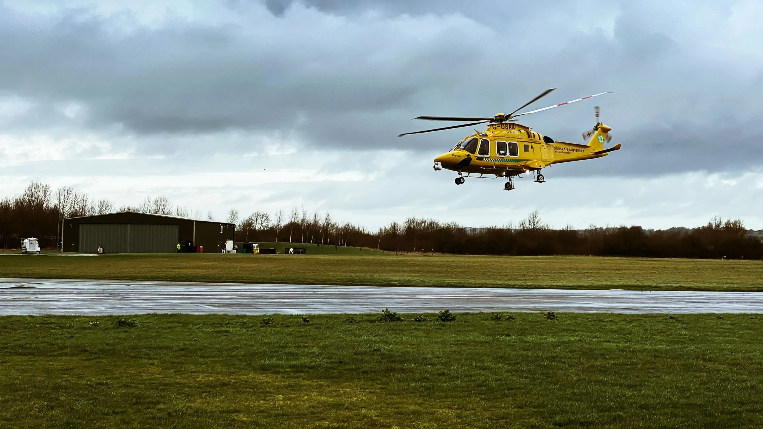 India Simulator Market Outlook 2035 helicopter-aw169-flying-low-1-scaled