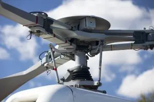 Israel unmanned systems Market outlook to 2035