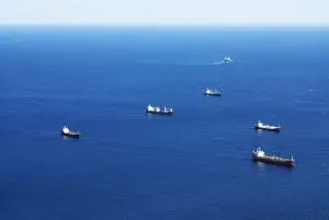 Israel naval vessel defense systems Market outlook to 2035
