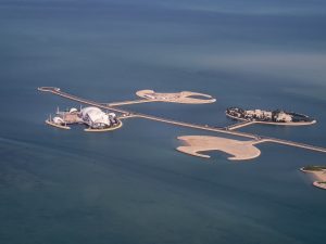 Australia unmanned sea systems Market outlook to 2035