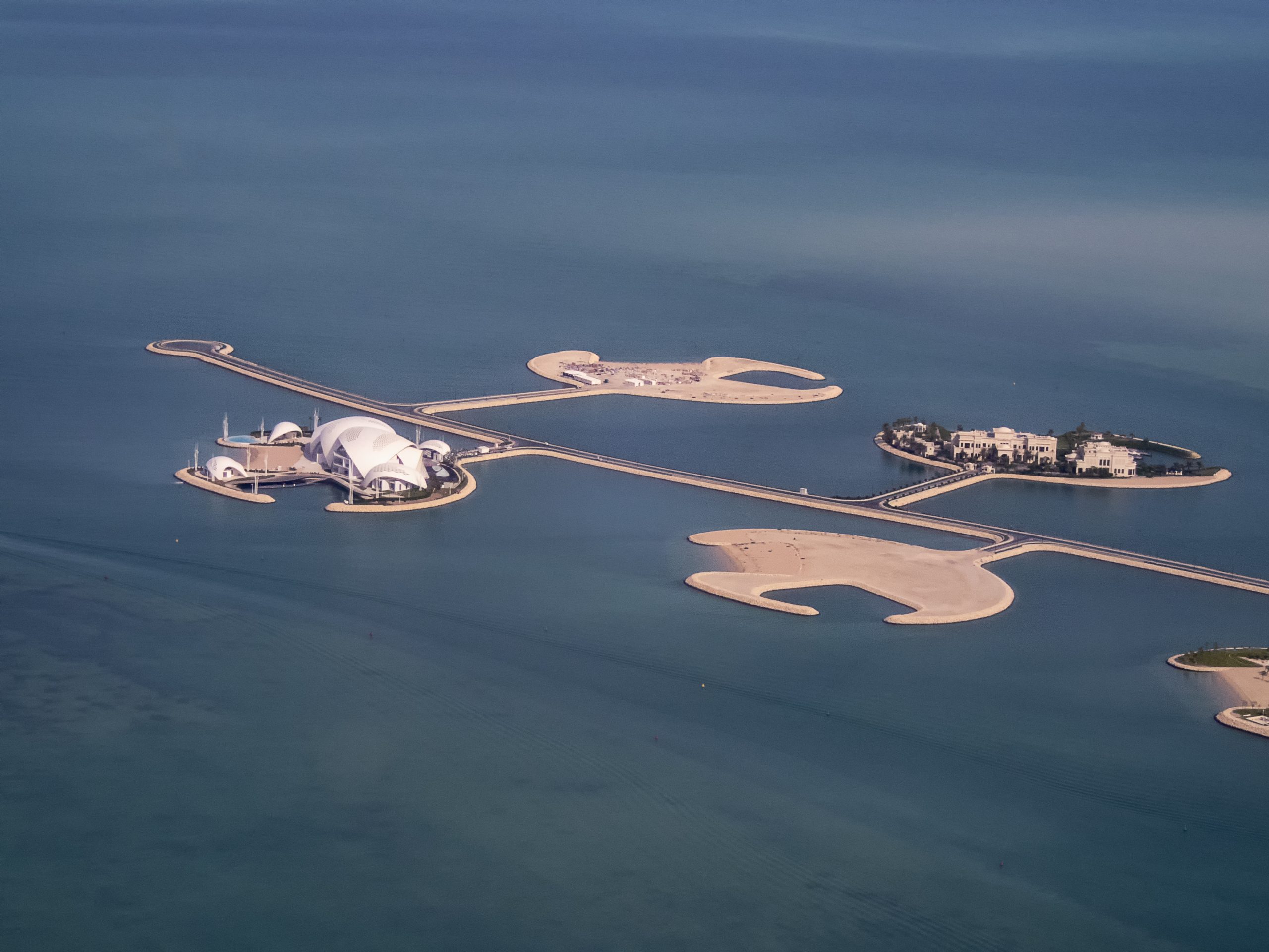 high-angle-view-sailboat-sea-against-sky-scaled