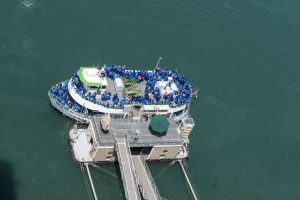 Israel unmanned sea systems Market outlook to 2035