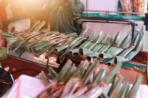 ASIA pacific ammunition Market outlook 2035