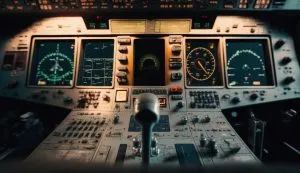 Singapore Commercial Aircraft Avionic Systems Market outlook to 2035