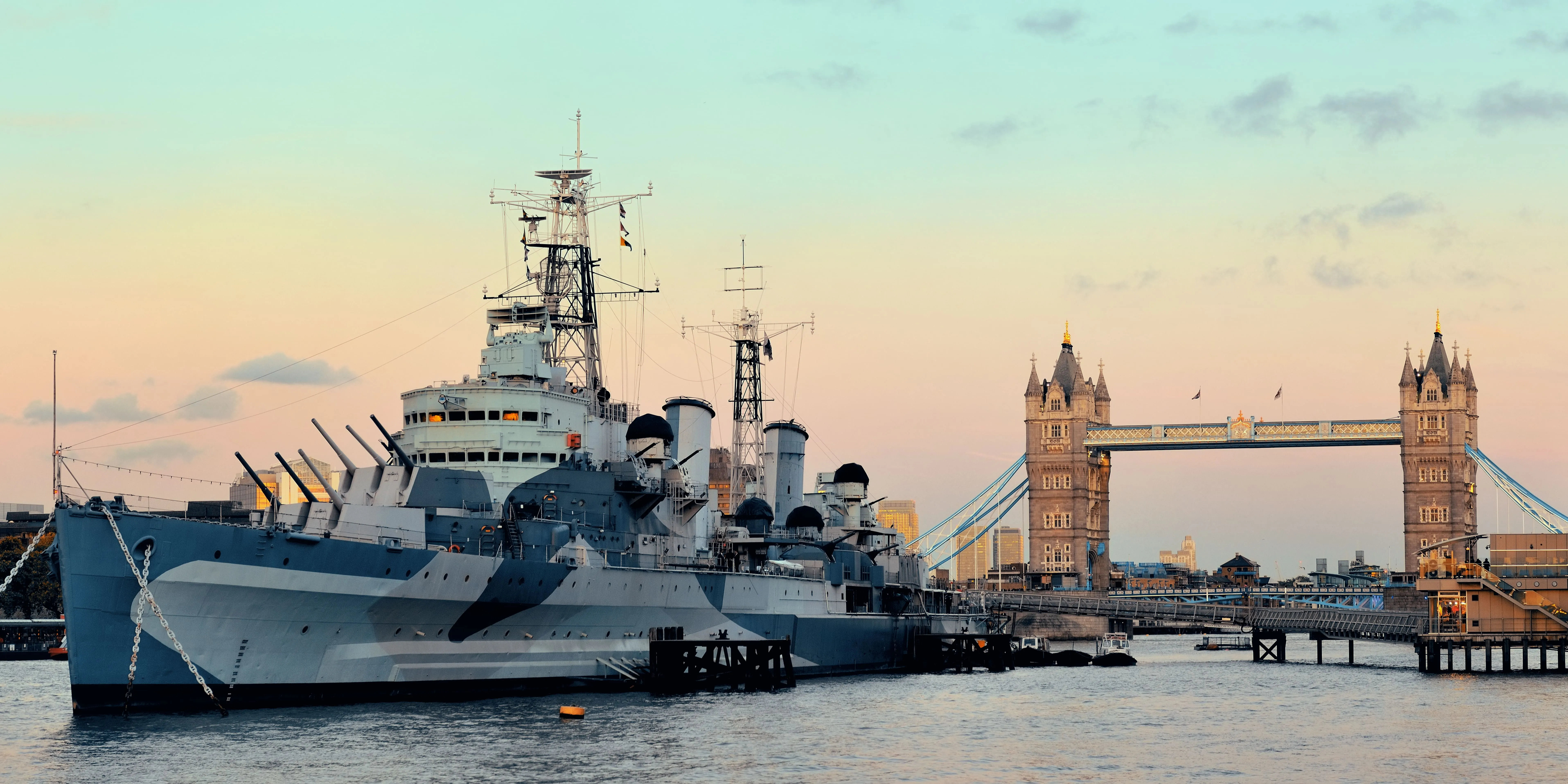 US naval vessels Market outlook 2035 hms-belfast-warship-tower-bridge-thames-river-london-1