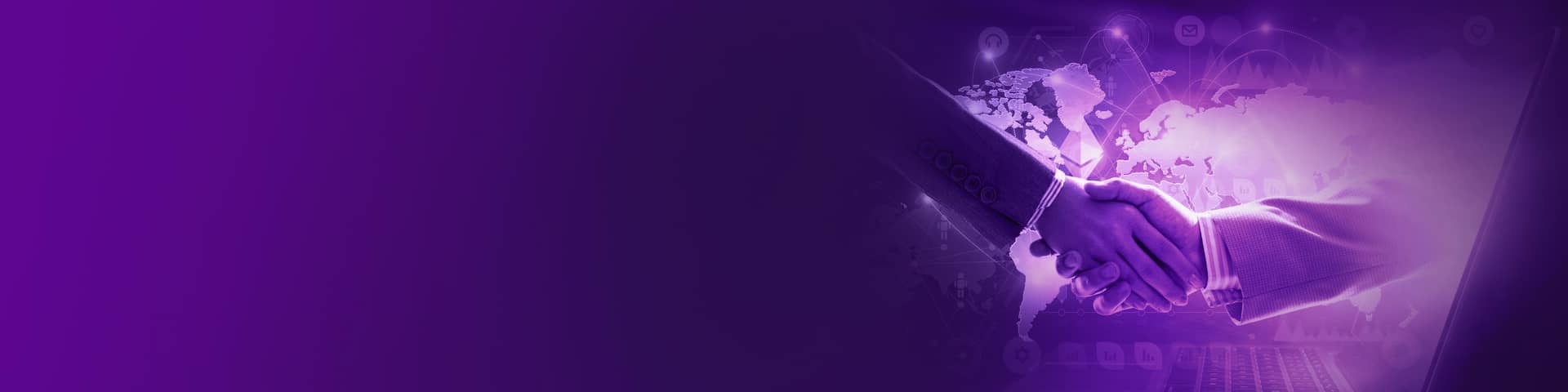 Strategic consumer insights