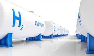 Philippines Hydrogen Fuel Cell Vehicles Market Outlook 2030