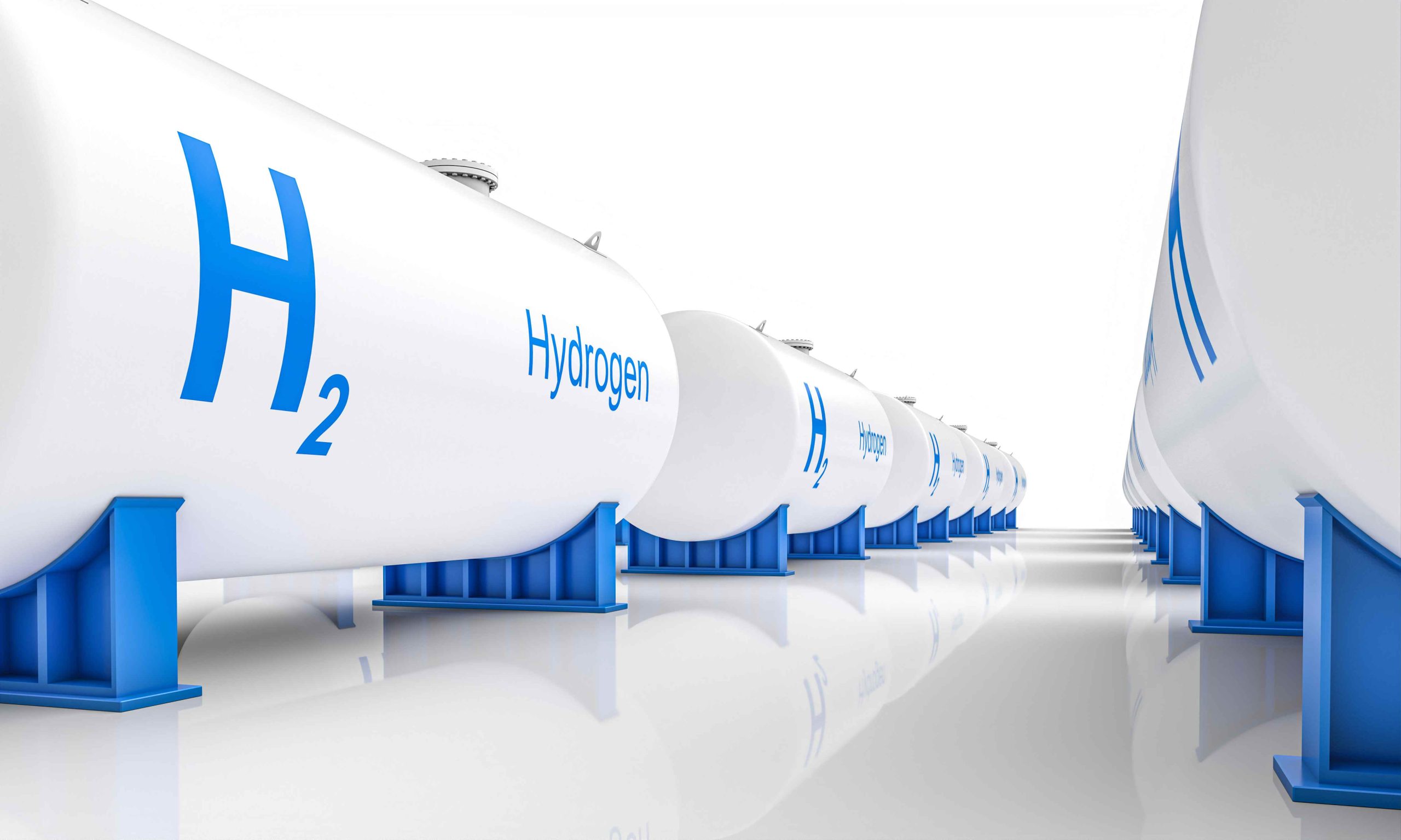 Philippines Hydrogen Fuel Cell Vehicles Market Outlook 2030 hydrogen-storage-containers_compressed-scaled