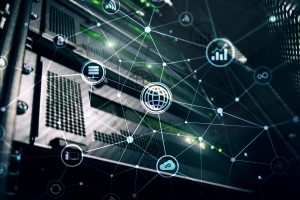 Italy edge computing market outlook to 2035