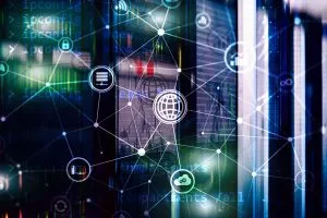 Singapore Edge Computing Market Outlook to 2035
