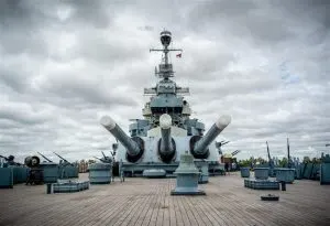 Israel Naval Missiles and Missile Launch Systems Market Outlook 2035