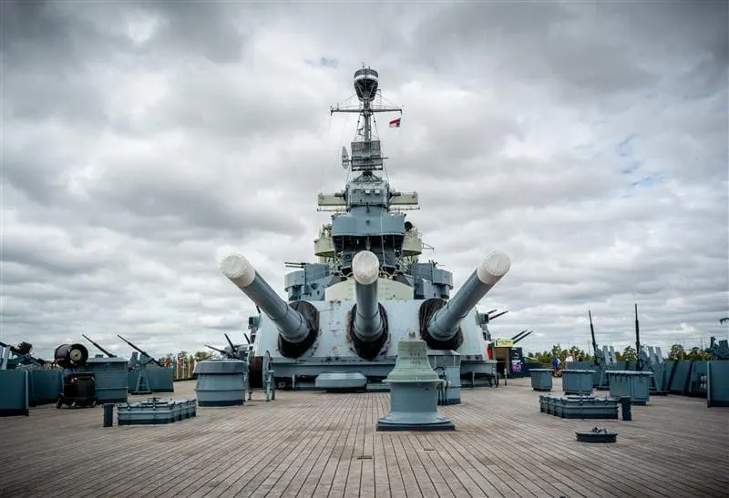 Israel Naval Missiles and Missile Launch Systems Market Outlook 2035 image-13-1