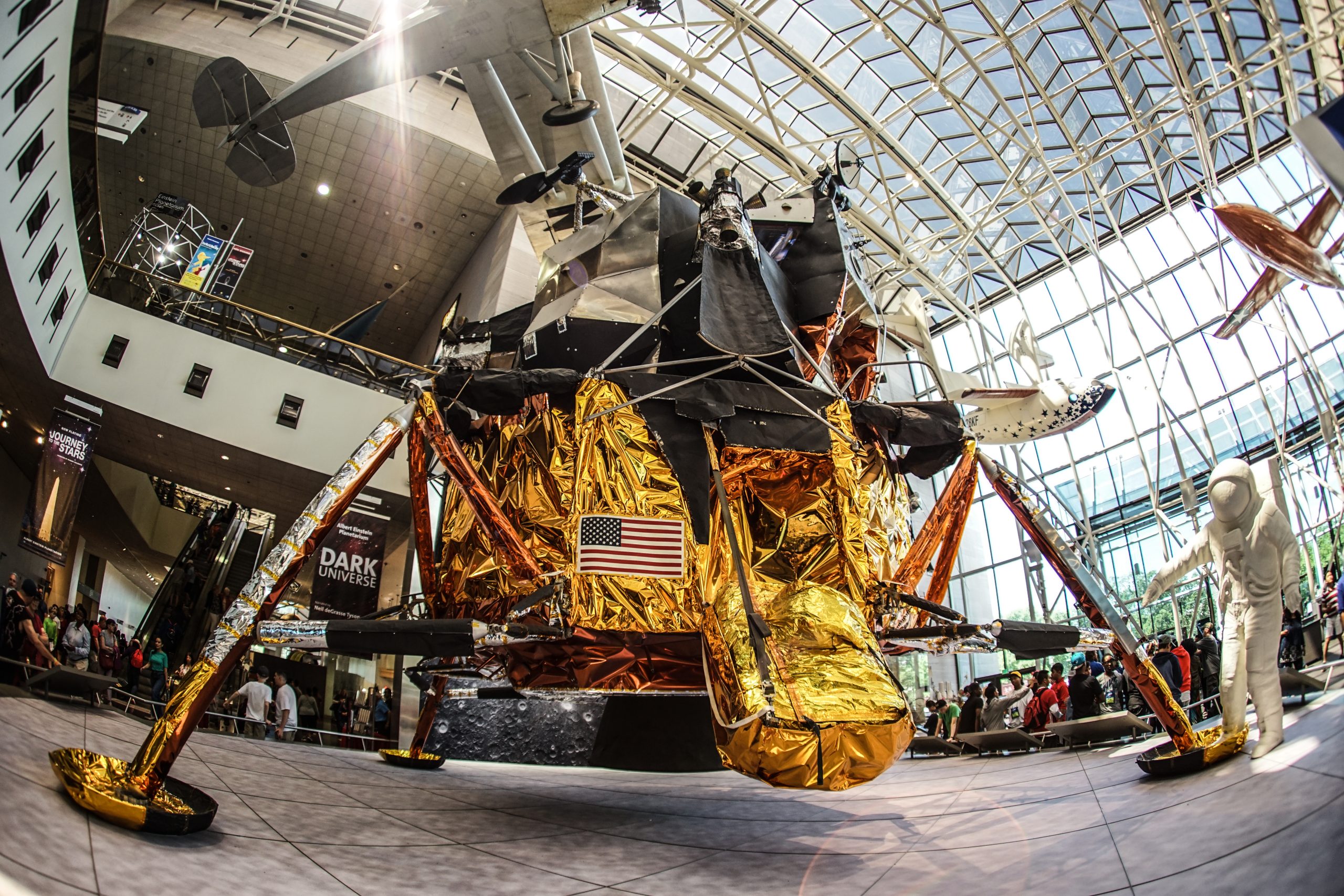 image-aerospace-industry-scaled