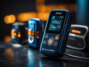 KSA HbA1c Monitoring Devices Market Outlook 2030