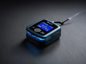 USA HbA1c Monitoring Devices Market Outlook 2030