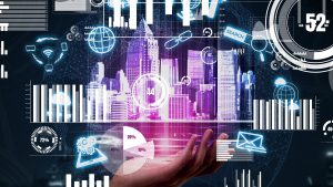 Singapore AI Infrastructure Market Outlook to 2035