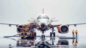 Singapore Aviation Testing Services Market outlook to 2035