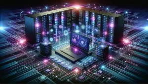 Singapore AI Servers and GPU Hardware Market Outlook to 2035