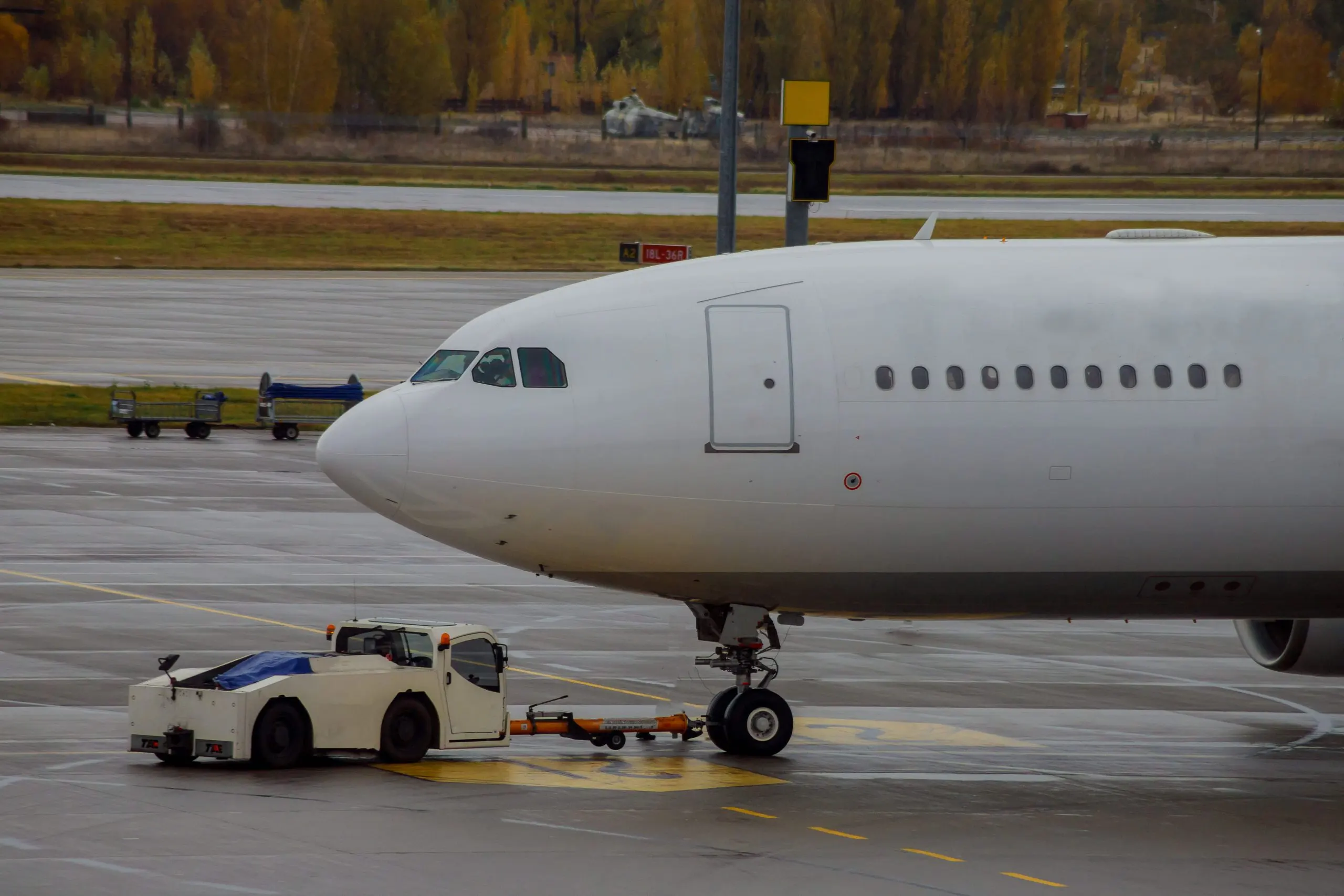 Singapore commercial aircraft collision avoidance system Market outlook to 2035 jet-aircraft-docked-plane-airport-loading-1-scaled