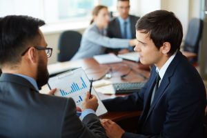 Joint Venture Market Entry Advisory Reduces The 40% Failure Rate In Cross Border Strategic Partnership