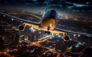 Europe In-Flight Catering Services Market Outlook 2035