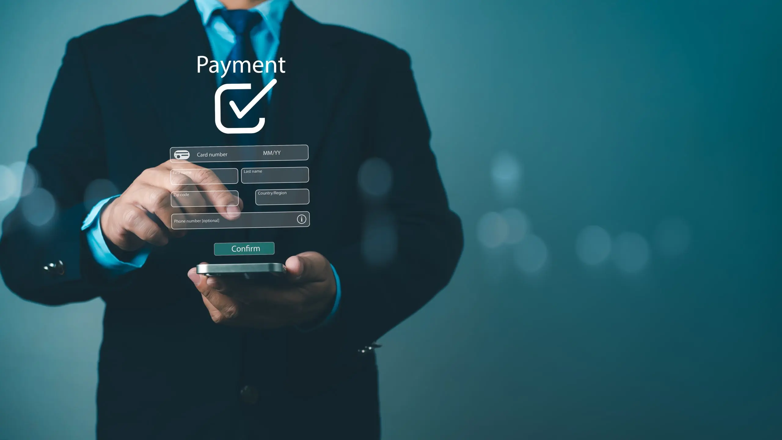 Strengthening Customer Loyalty Through a KSA Banking Service Quality Consumer Survey ksa-banking-service-quality-consumer-survey-scaled