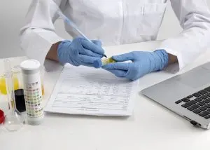 Philippines Lipid Profiles Testing Market Outlook to 2030