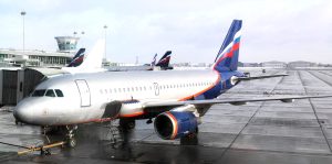 UAE Commercial Aircraft Overhead Stowage Bins Market Outlook 2035