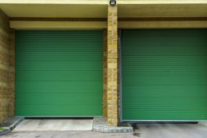 USA Door Panels Market Outlook 2030