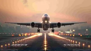 Qatar Aviation Market outlook to 2035