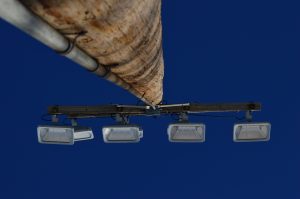 Japan degaussing systems Market outlook 2035