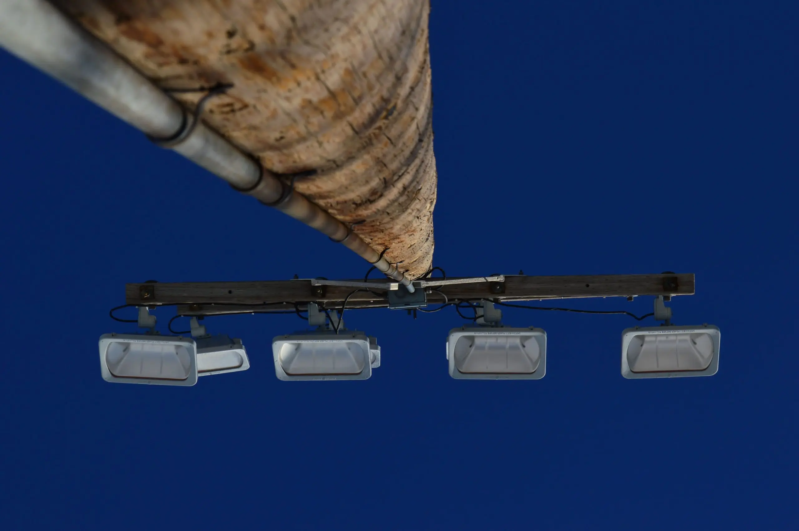 Japan degaussing systems Market outlook 2035 low-angle-view-clear-blue-sky-1-scaled