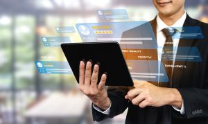 Malaysia Telecom Brand Perception Survey for Differentiation in a Hyper-Competitive Market