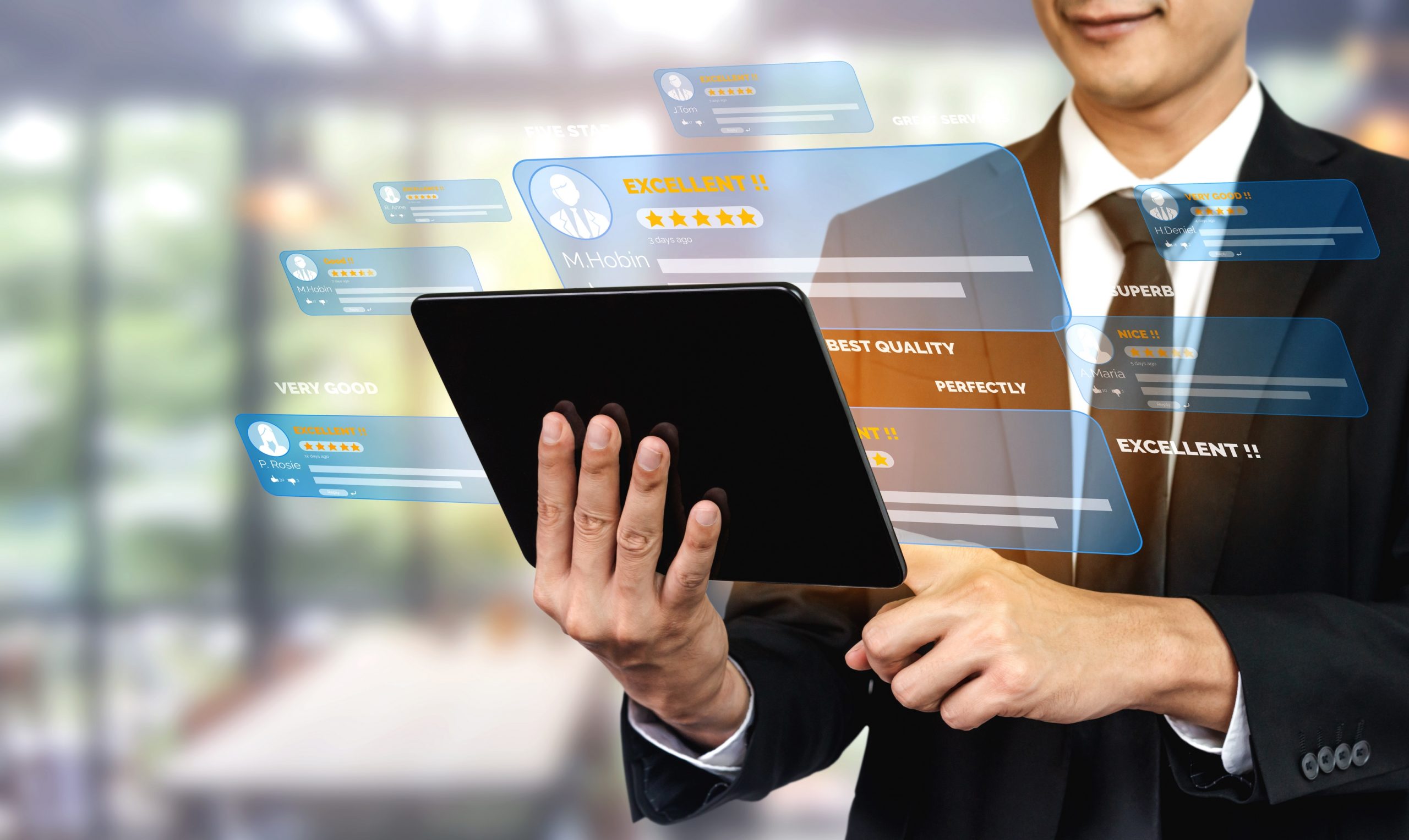 malaysia-telecom-brand-perception-survey-scaled