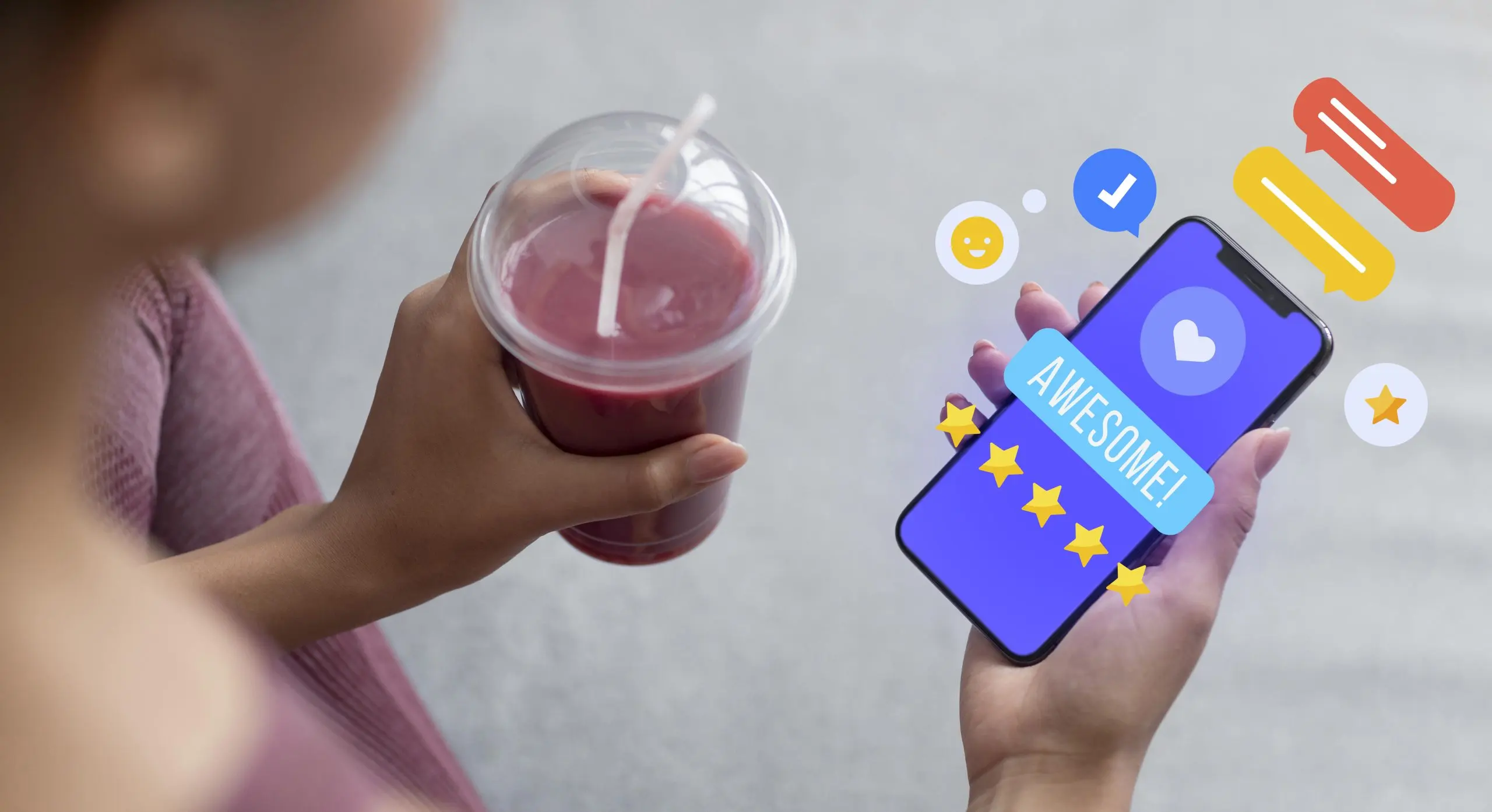 How a Malaysia Telecom Product Feedback Consumer Survey Reduces Churn in a 90%+ Mobile Penetration Market malaysia-telecom-product-feedback-consumer-survey-scaled