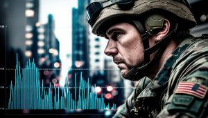 Australia ballistic protection Market outlook to 2035