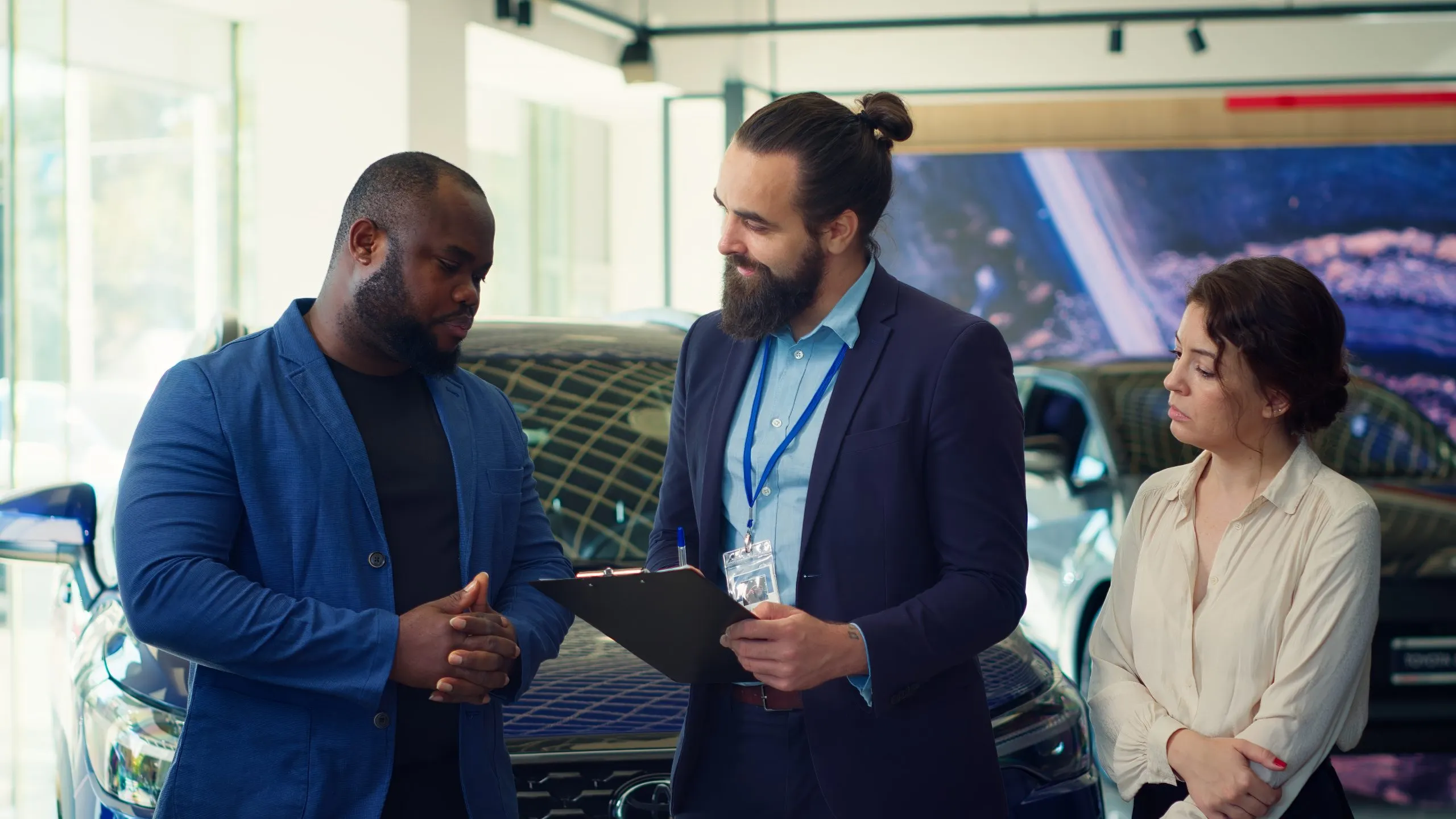 Evaluating Growth, Cost Pressures & Expansion Risks in India’s $240Bn Automotive Industry market-assessment-in-automotive-sector-in-india-scaled