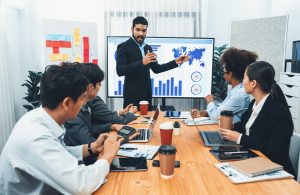 Market entry business plan consulting Enhances Capital Access in Economies Growing Above 10% Annually