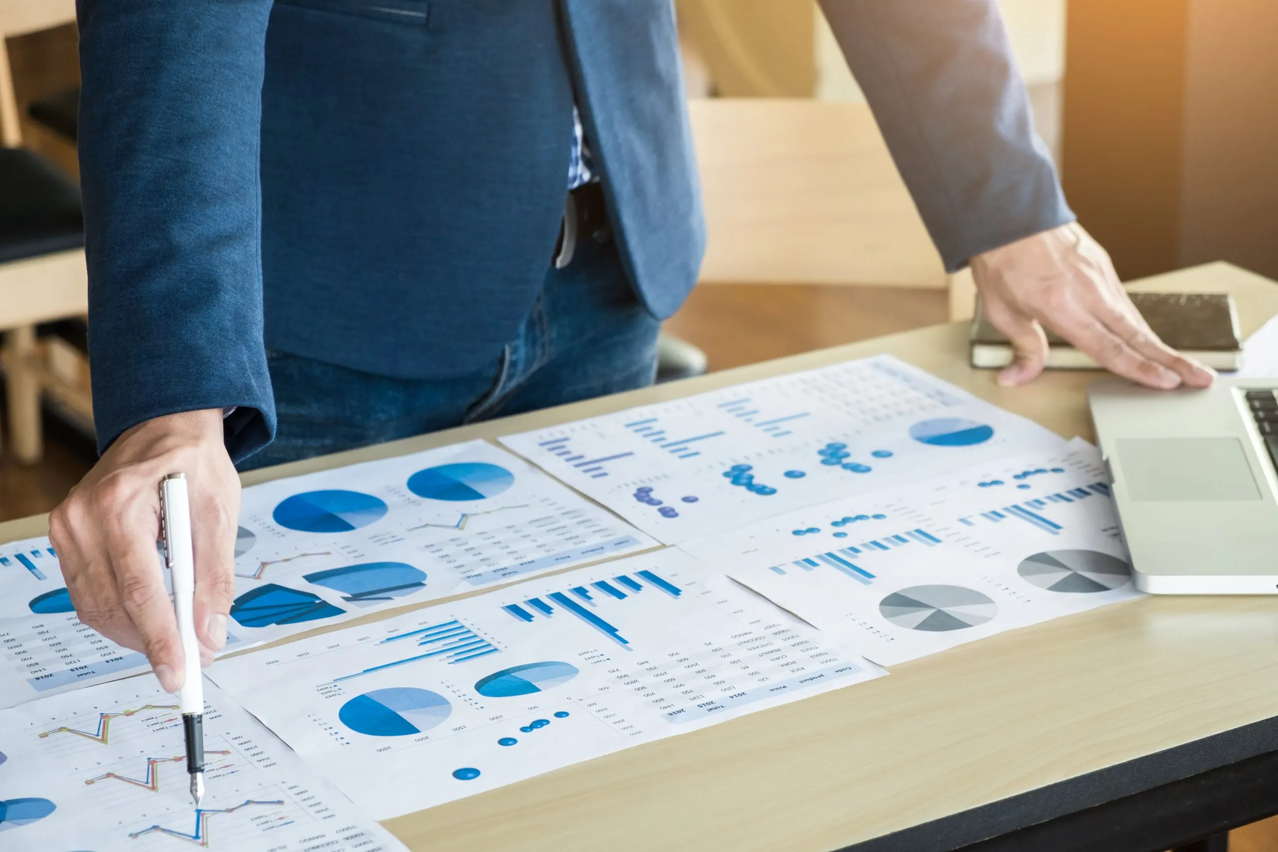 How Competitive Ecosystem Mapping Improves Market Entry and Expansion Outcomes market-entry-competitive-ecosystem-mapping-scaled