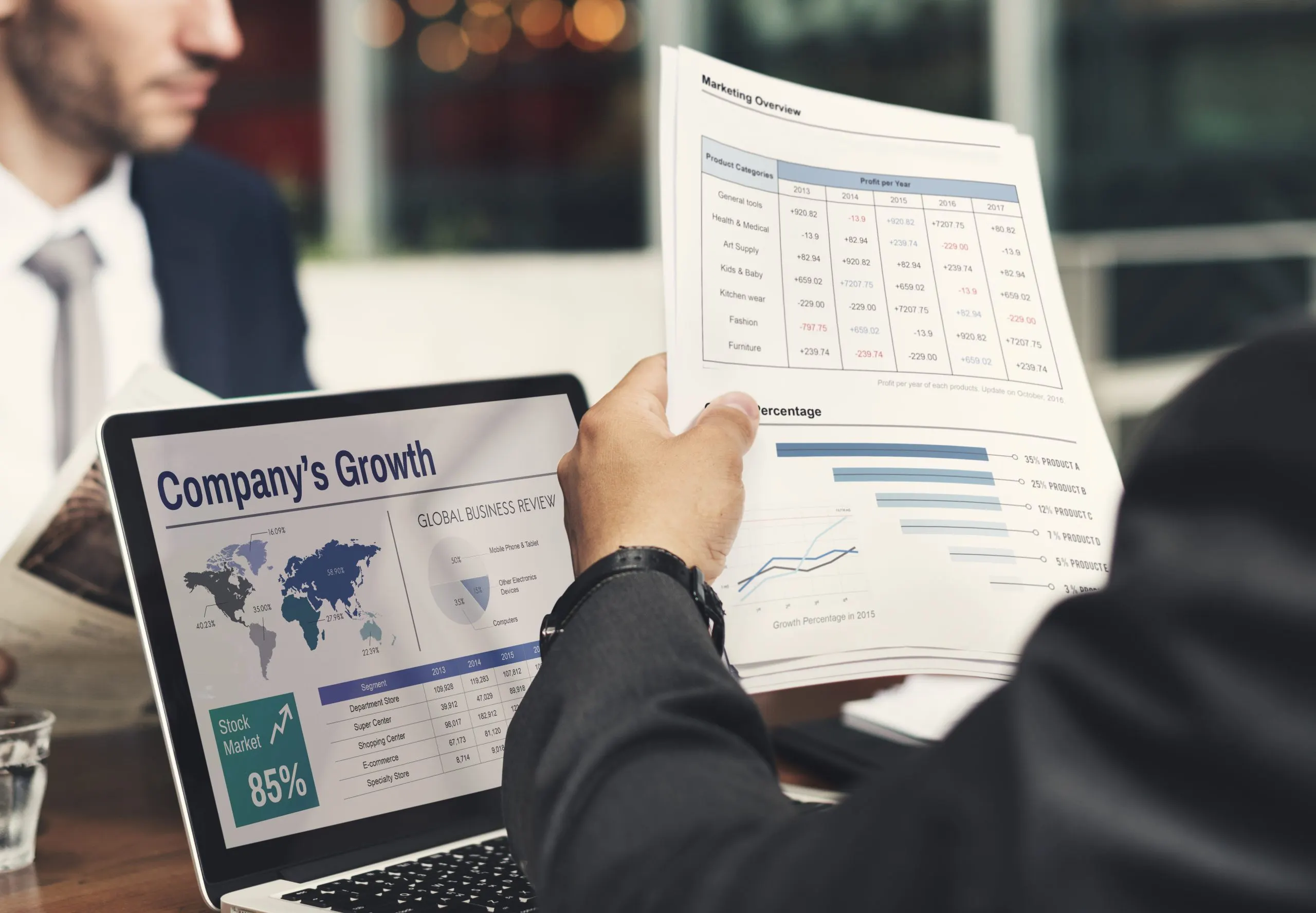 Why a Structured Market entry strategy for foreign companies Drives Success in $3 Trillion Emerging Economies market-entry-strategy-for-foreign-companies-scaled
