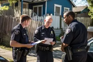 US homeland security and emergency management Market outlook 2035