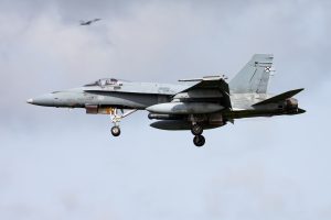 UK military aviation Market outlook 2035