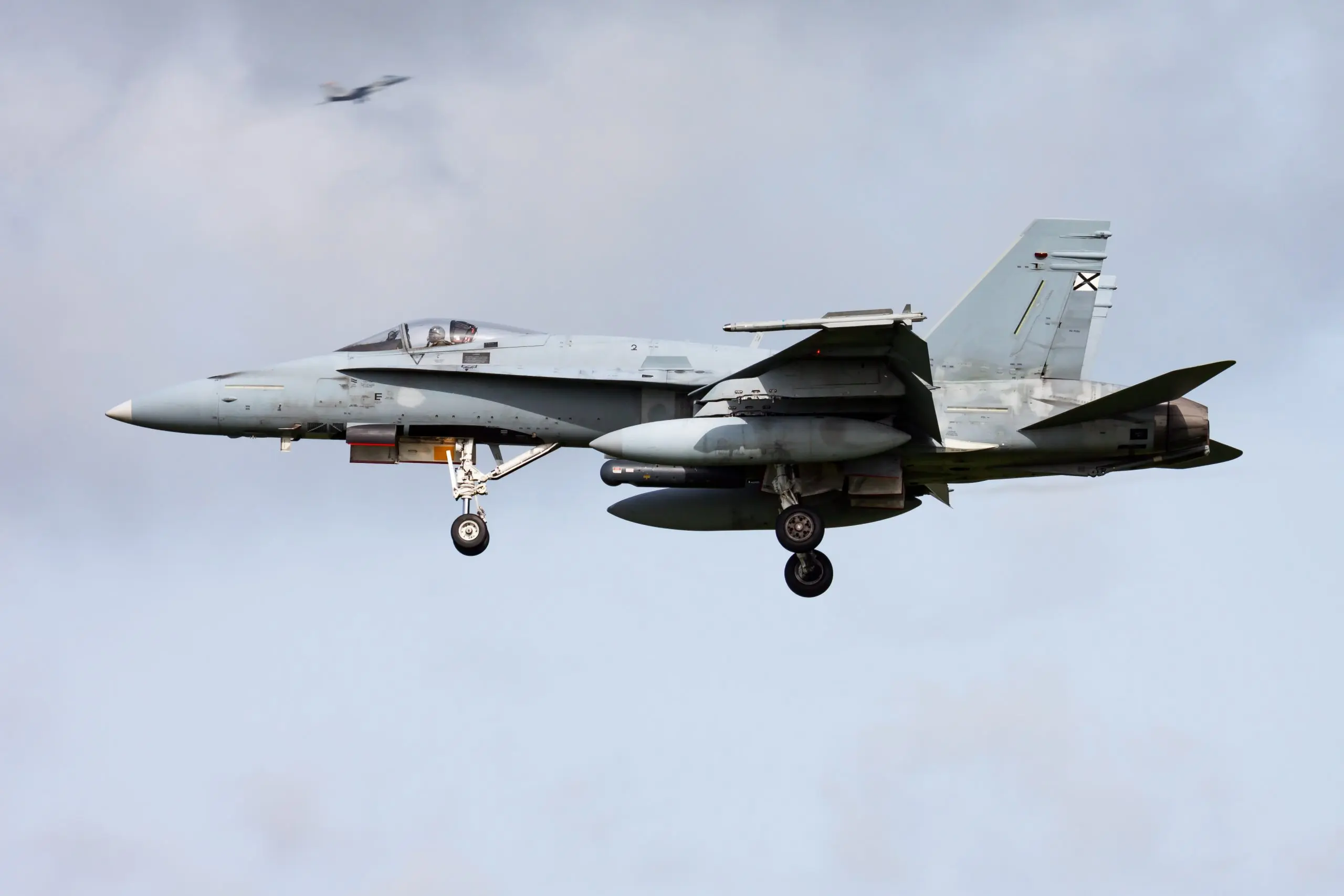 UK military aviation Market outlook 2035 military-fighter-jet-plane-air-base-airport-airfield-air-force-flight-operation-aviation-aircraft-air-defense-military-industry-fly-flying-dogfight-afterburner-1-scaled