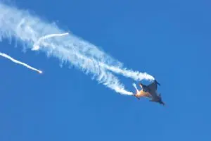 Singapore Light and Very Light Jets Market Outlook 2035