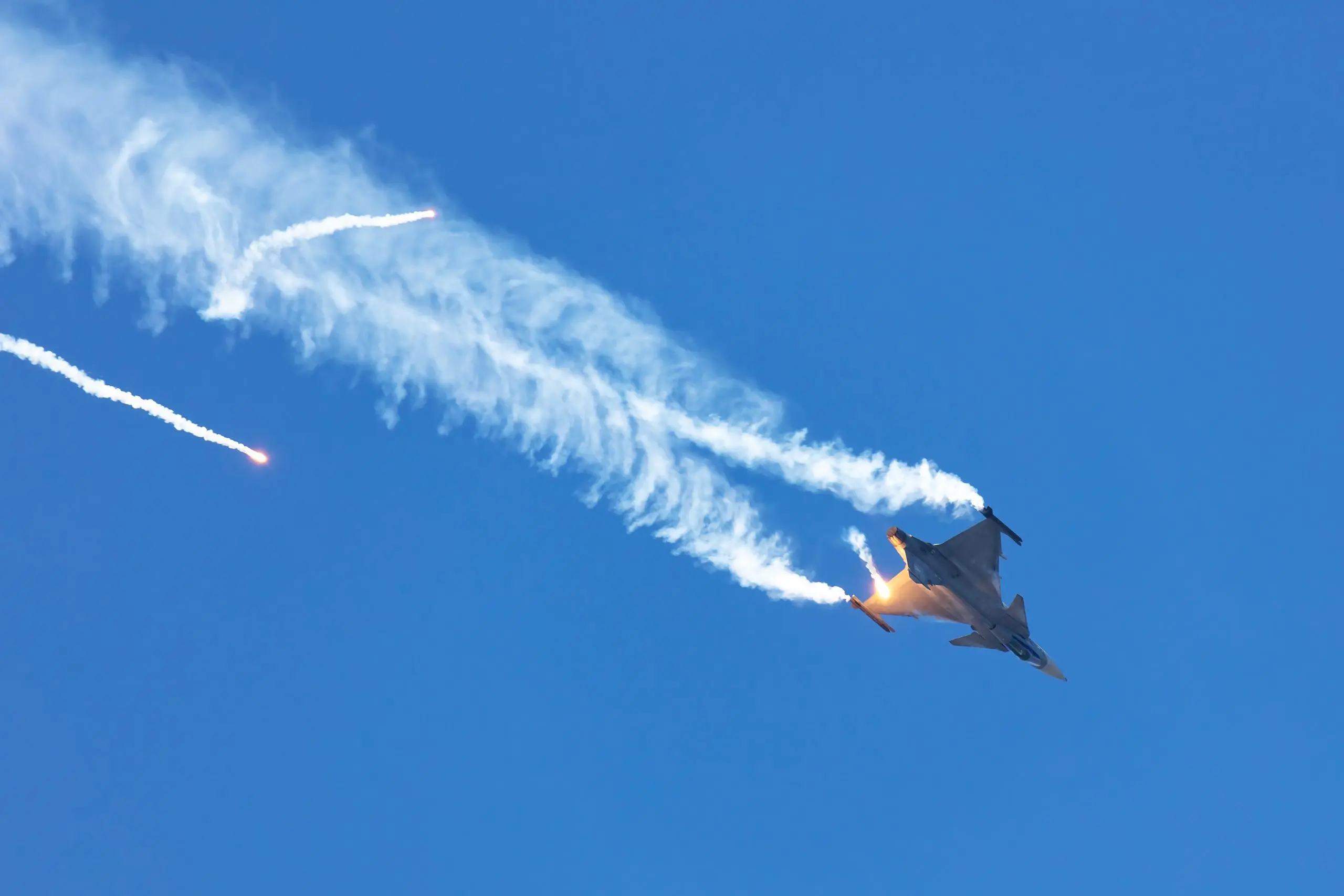 Singapore Light and Very Light Jets Market Outlook 2035 military-fighter-jet-plane-air-base-airport-airfield-air-force-flight-operation-aviation-aircraft-air-defense-military-industry-fly-flying-dogfight-afterburner-scaled