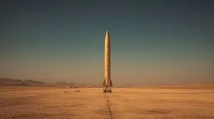 US satellite launch vehicle Market outlook 2035