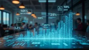 UAE AI Infrastructure Market Outlook to 2035