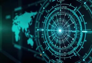 Israel Coherent Radar Market outlook to 2035
