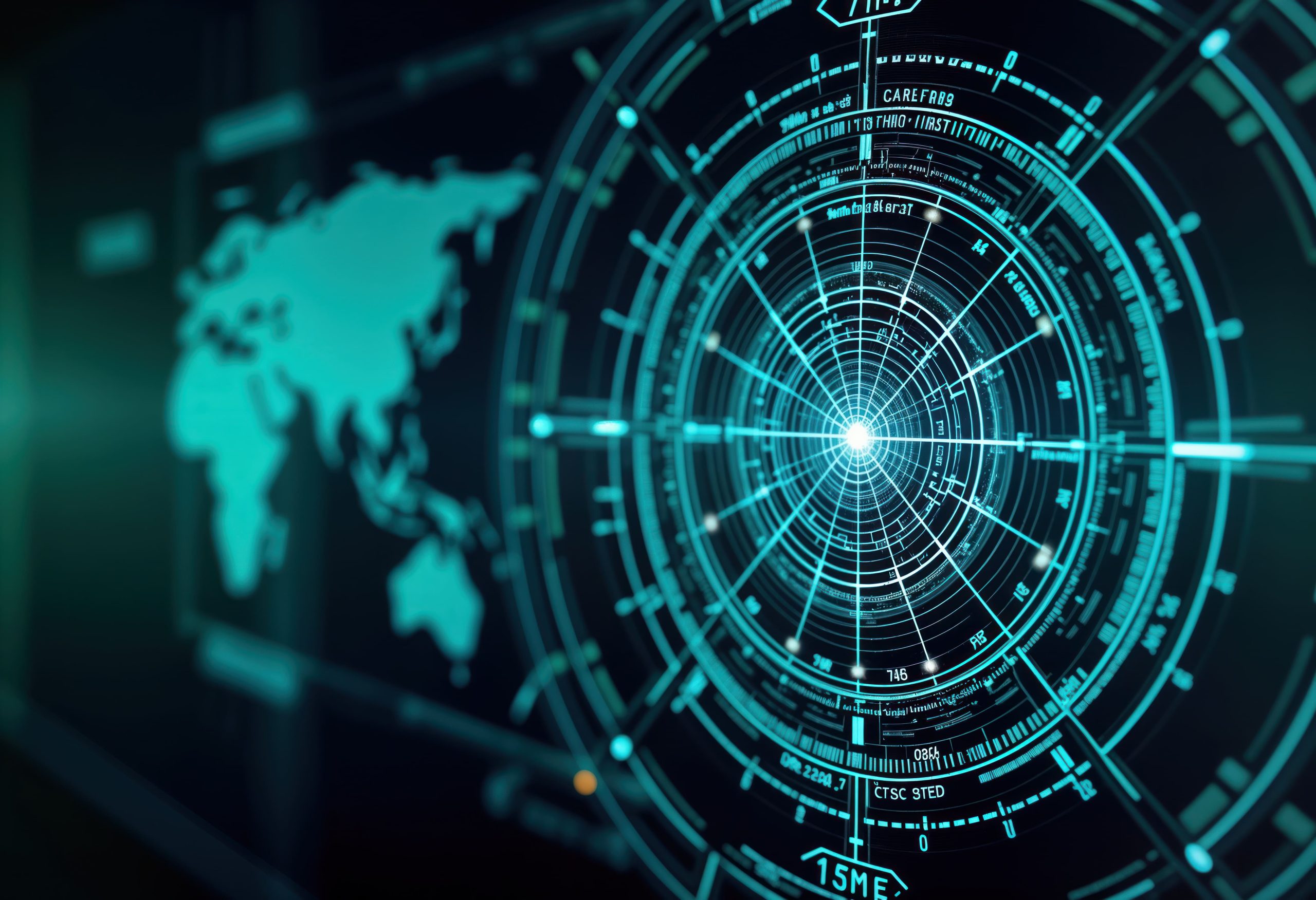 modern-military-radar-system-interface-shows-global-map-circular-radar-scanner-tech-display-scans-1-scaled